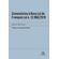 Comentarios-a-Nova-Lei-de-Franquia-Lei-N.-13.966-2019----2a-edicao-com-jurisprudencia-atualizada