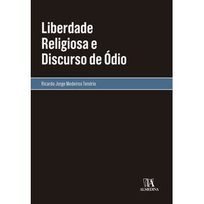 Liberdade-religiosa-e-discurso-de-odio
