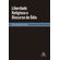 Liberdade-religiosa-e-discurso-de-odio