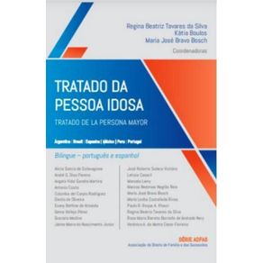 Tratado-da-pessoa-idosa----Tratado-de-La-Persona-Mayor