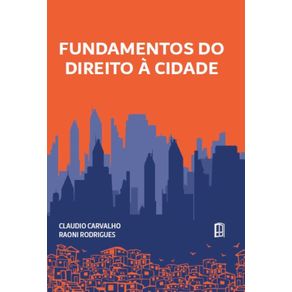 Fundamentos-Do-Direito-A-Cidade