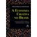 A-Economia-Criativa-no-Brasil---Conceitos,-politicas-publicas-e-desenvolvimento---2a-edicao