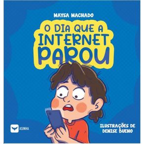 O-dia-que-a-internet-parou