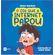 O-dia-que-a-internet-parou