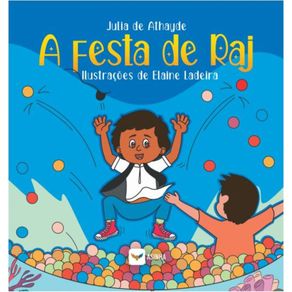 A-festa-de-Raj