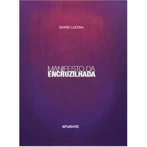 Manifesto-da-Encruzilhada
