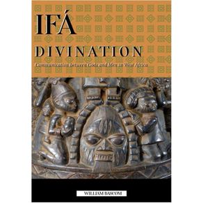 Ifa-Divination---Communication-Between-Gods-and-Men-in-West