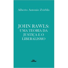 John-Rawls--uma-teoria-da-justica-e-o-liberalismo