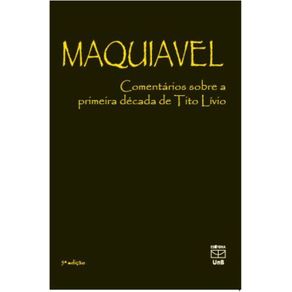 Comentarios-sobre-a-primeira-decada-de-Tito-Livio