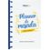 Planner-de-Mesada