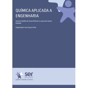 Quimica-Aplicada-a-Engenharia