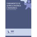 Fundamentos-de-Quimica-Organica-e-Inorganica