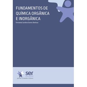 Fundamentos-de-Quimica-Organica-e-Inorganica