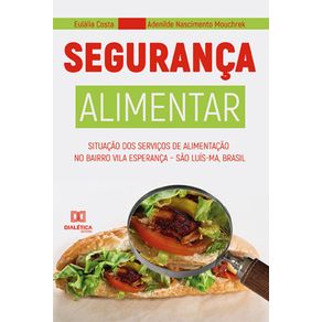 Seguranca-Alimentar---Situacao-dos-servicos-de-alimentacao-no-bairro-Vila-Esperanca-–-Sao-Luis-MA,-Brasil