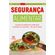 Seguranca-Alimentar---Situacao-dos-servicos-de-alimentacao-no-bairro-Vila-Esperanca-–-Sao-Luis-MA,-Brasil