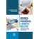 Doenca-periodontal-e-diabetes-mellitus---Conhecimentos-e-praticas-dos-profissionais-de-saude-da-atencao-basica