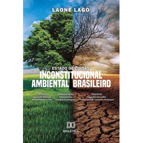 Estado-de-Coisas-Inconstitucional-Ambiental-Brasileiro