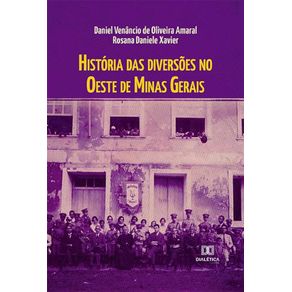 Historia-das-diversoes-no-Oeste-de-Minas-Gerais