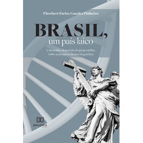 Brasil-um-pais-laico---Uma-analise-da-posicao-da-igreja-catolica-sobre-as-pesquisas-da-area-da-genetica