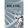 Brasil,-um-pais-laico---Uma-analise-da-posicao-da-igreja-catolica-sobre-as-pesquisas-da-area-da-genetica