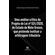 Uma-analise-critica-do-Projeto-de-Lei-no-531/2020,-do-Estado-de-Mato-Grosso,-que-pretende-instituir-a-arbitragem-tributaria