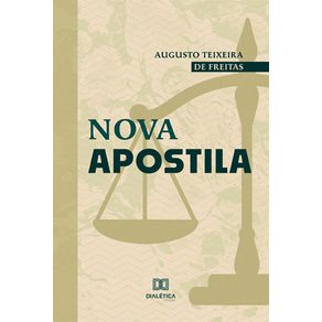 Nova-Apostila