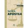 Nova-Apostila