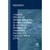 A-equidade-federativa-na-atividade-mineraria-e-os-reflexos-na-gestao-da-arrecadacao-e-fiscalizacao-da-Compensacao-Financeira-pela-Exploracao-Mineral-(CFEM)