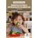 Mindful-Eating-e-Introducao-Alimentar---Entenda-como-a-pratica-do-Mindful-Eating-realizada-pelos-pais-pode-contribuir-para-o-sucesso-da-introducao-alimentar-e-para-a-construcao-de-uma-relacao-saudavel-com-a-alimentacao-desde-a-infancia