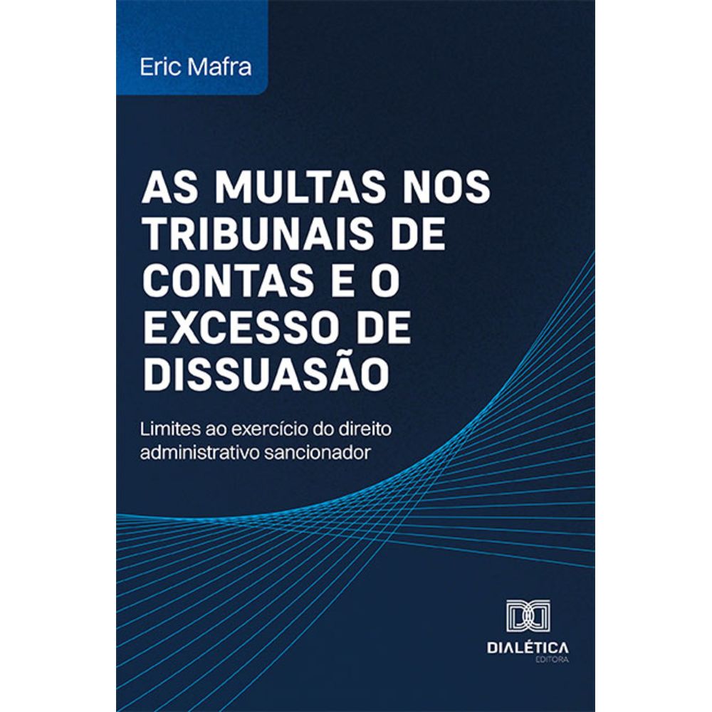 Direito Público: análises e confluências teóricas: - Volume 1 - Editora  Dialética