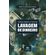 Ensaio-sobre-o-crime-de-Lavagem-de-dinheiro