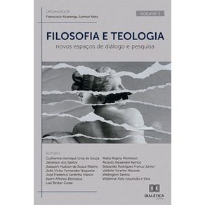 Filosofia-e-Teologia--novos-espacos-de-dialogo-e-pesquisa---Volume-1