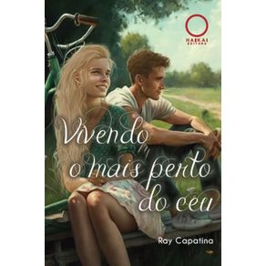 Vivendo-o-mais-perto-do-ceu