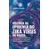 Historia-da-epidemia-do-Zika-virus-no-Brasil---Espectro-do-neurodesenvolvimento-e-neuroimagens-em-criancas-com-sindrome-congenita-do-Zika-virus
