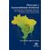 Mineracao-e-Sustentabilidade-Ambiental---O-caso-Pilar-de-Goias-e-os-desafios-legais-e-operacionais-para-o-desenvolvimento-sustentavel-frente-as-inovacoes-normativas-no-setor-de-mineracao-no-Brasil