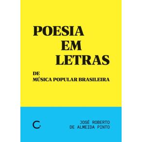 Poesia-em-letras-de-musica-popular-brasileira