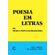 Poesia-em-letras-de-musica-popular-brasileira