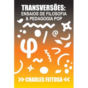 Transversoes---Ensaios-de-filosofia---pedagogia-pop