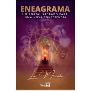 Eneagrama---A-alquimia-interior