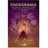 Eneagrama---A-alquimia-interior