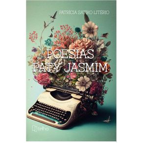 Poesias-Paty-Jasmim
