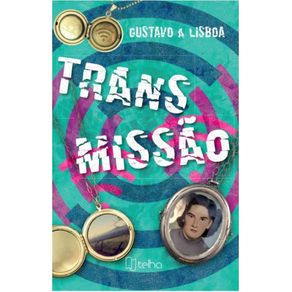 Transmissao