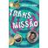 Transmissao