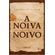 A-noiva-pertence-ao-noivo-parte-1