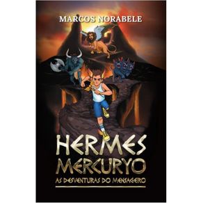 Hermes-Mercuryo