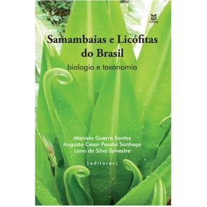 Samambaias-e-licofitas-no-Brasil----Biologia-e-taxonomia