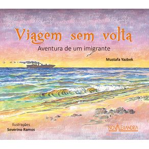 Viagem-sem-volta---Aventura-de-um-imigrante