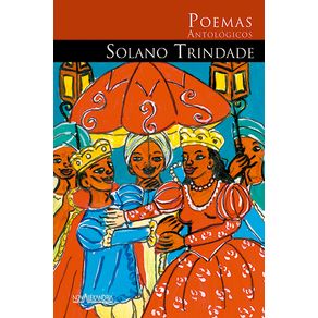 Poemas-antologicos-de-Solano-Trindade