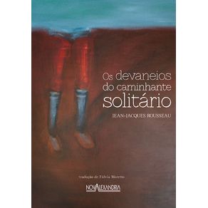 Os-devaneios-do-caminhante-solitario