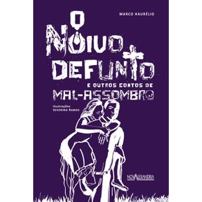 O-noivo-defunto-e-outros-contos-de-mal-assombro